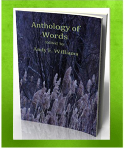 Anthology of Words